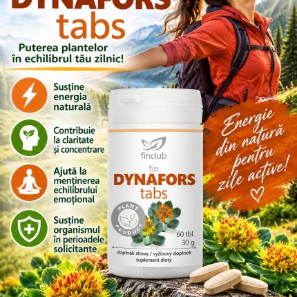 Cremă de mâini și corp cu efect nutritiv, intens hidratant 100ml – Hrănire profundă și protecție naturală a pielii