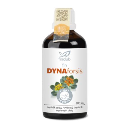 Cremă de mâini și corp cu efect nutritiv, intens hidratant 100ml – Hrănire profundă și protecție naturală a pielii