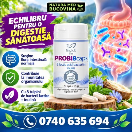 Cremă de mâini și corp cu efect nutritiv, intens hidratant 100ml – Hrănire profundă și protecție naturală a pielii