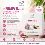 Femiveltabs
