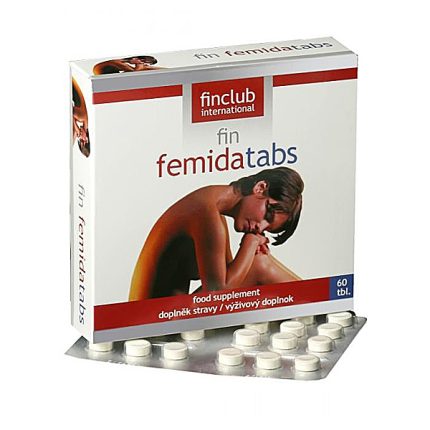 Cremă de mâini și corp cu efect nutritiv, intens hidratant 100ml – Hrănire profundă și protecție naturală a pielii