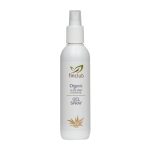 Aloe Vera gel spray (Potrivit pentru utilizare zilnică ,dupa expunere la soare ,arsuri,etc....)
