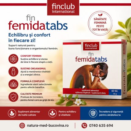 Cremă de mâini și corp cu efect nutritiv, intens hidratant 100ml – Hrănire profundă și protecție naturală a pielii