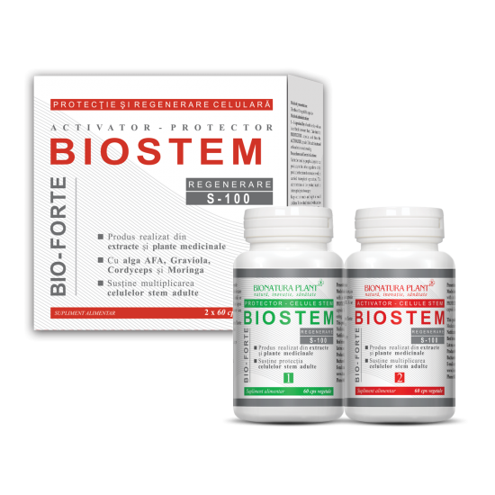 biostem-forte-550x550-1.png 1 Acasa