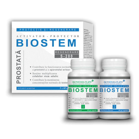 biostem-prostata-550x550-1.png 1 Acasa