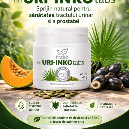 Menopauza - Pentru a ameliora simptomele menopauzei