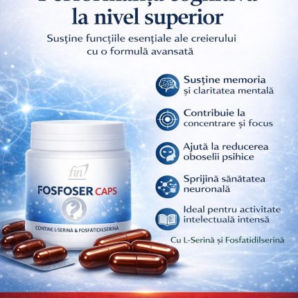 Tinctură de Nucă Neagră 200ml – soluție naturală pentru detoxifiere și deparazitare eficientă
