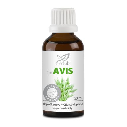 Cremă de mâini și corp cu efect nutritiv, intens hidratant 100ml – Hrănire profundă și protecție naturală a pielii