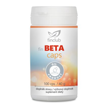 Cremă de mâini și corp cu efect nutritiv, intens hidratant 100ml – Hrănire profundă și protecție naturală a pielii