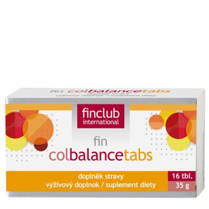 Colbalancetabs