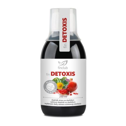 Cremă de mâini și corp cu efect nutritiv, intens hidratant 100ml – Hrănire profundă și protecție naturală a pielii