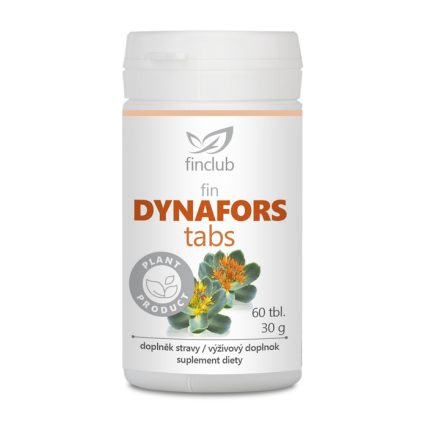 Cremă de mâini și corp cu efect nutritiv, intens hidratant 100ml – Hrănire profundă și protecție naturală a pielii