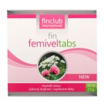 Femiveltabs