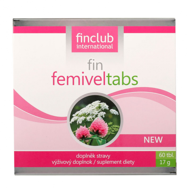 fin-femiveltabs-default Femiveltabs