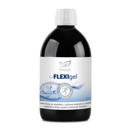 Cremă de mâini și corp cu efect nutritiv, intens hidratant 100ml – Hrănire profundă și protecție naturală a pielii
