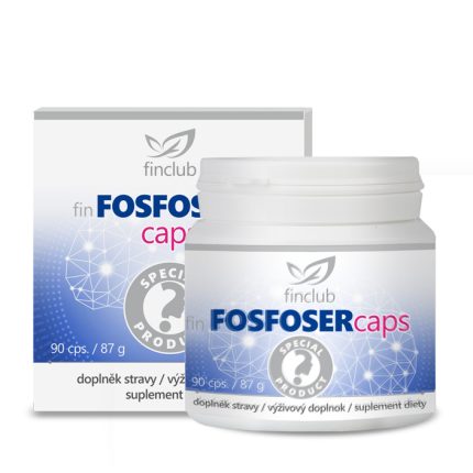 Tinctură de Nucă Neagră 200ml – soluție naturală pentru detoxifiere și deparazitare eficientă