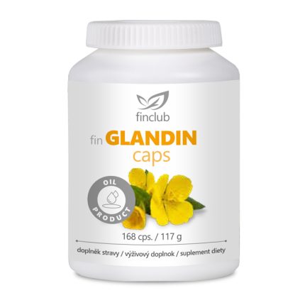 Cremă de mâini și corp cu efect nutritiv, intens hidratant 100ml – Hrănire profundă și protecție naturală a pielii