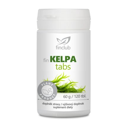 Cremă de mâini și corp cu efect nutritiv, intens hidratant 100ml – Hrănire profundă și protecție naturală a pielii