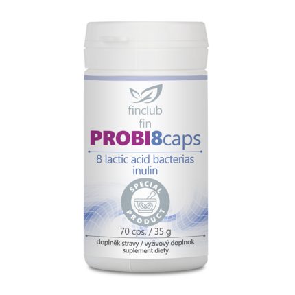 Cremă de mâini și corp cu efect nutritiv, intens hidratant 100ml – Hrănire profundă și protecție naturală a pielii