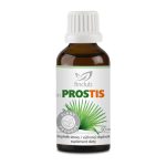 fin Prostis (Grijă de prostată şi de căile urinare)