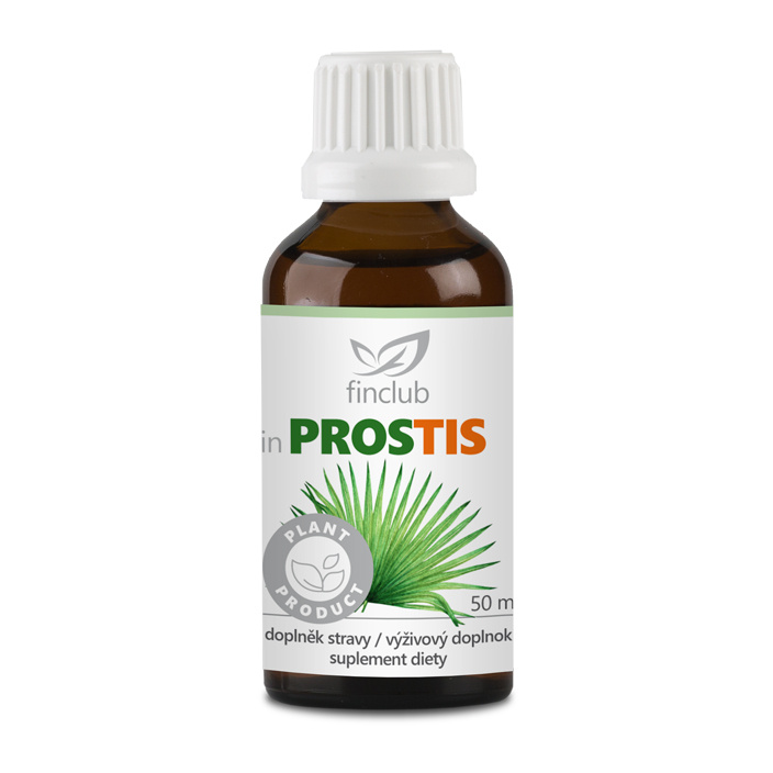 fin-prostis-default fin Prostis (Grijă de prostată şi de căile urinare)