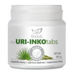 Uri-inkotabs