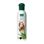 Şampon cu Aloe Vera
