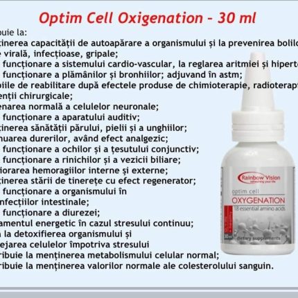 Menopauza - Pentru a ameliora simptomele menopauzei