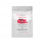 Instant Coffee - 7in1 - Cardio - 400g