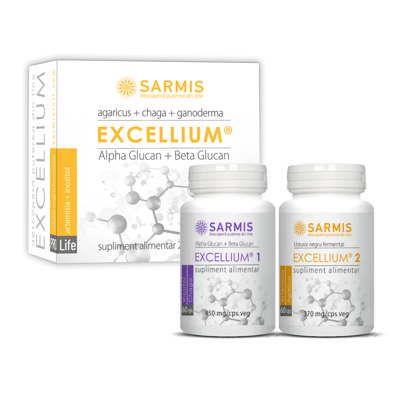 excellium-1200x1200 1 Acasa