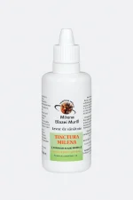 Tinctura Milena (Ciuperca lui Dumnezeu)-50ml