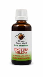 Tinctura Milena