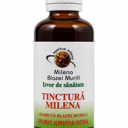 Tinctura Milena