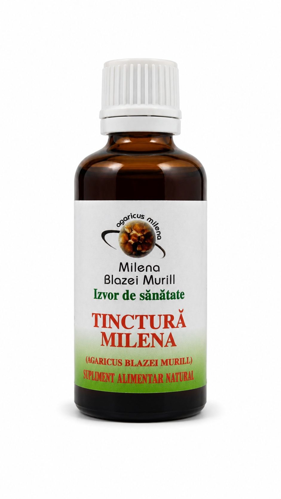 95e4bce4-fda3-4ddb-9acc-46cd68845d01 Tinctura Milena