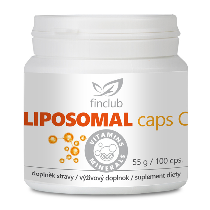 liposomal-caps-c-default LIPOSOMAL CAPS C