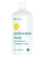 Polinesian Noni Liquid