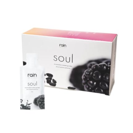 Rain SOUL (30 pliculete)