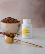 Probio Balance