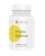 Probio Balance