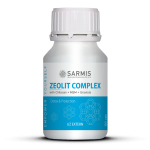 Zeolit Complex – 180 cps