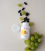Vein Protex