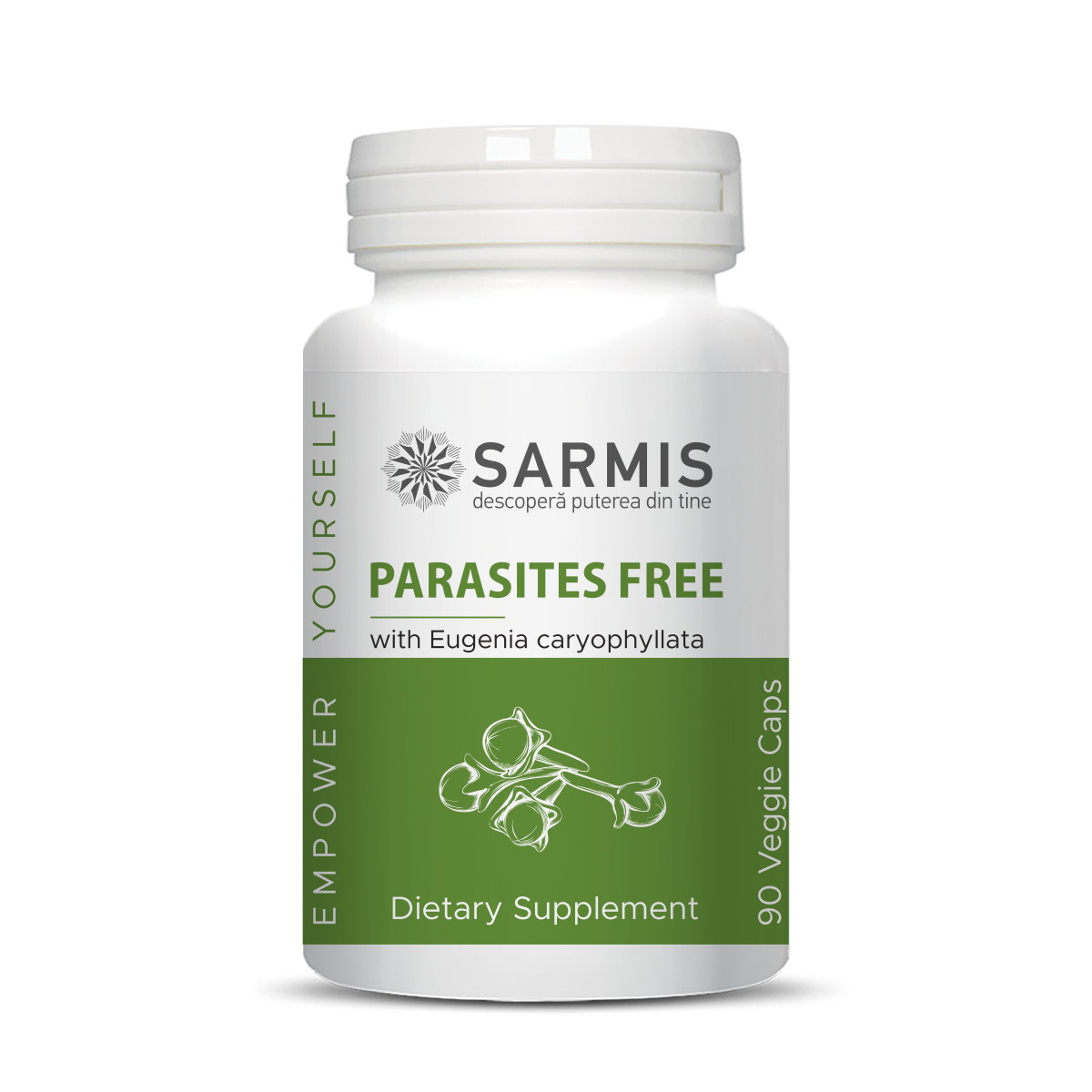 parasites90-1200x1200 Parasites Free - 90 cps