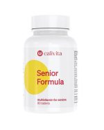 Senior formula
