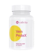 Vein Protex