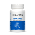 PROSTATE (90 cps veg)