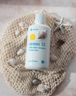 Ocean 21