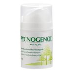 Pycnogenol gel
