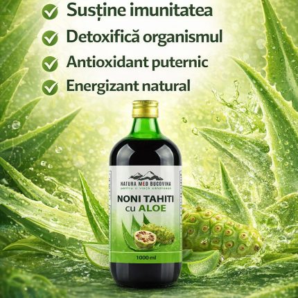 HelicoBiotic