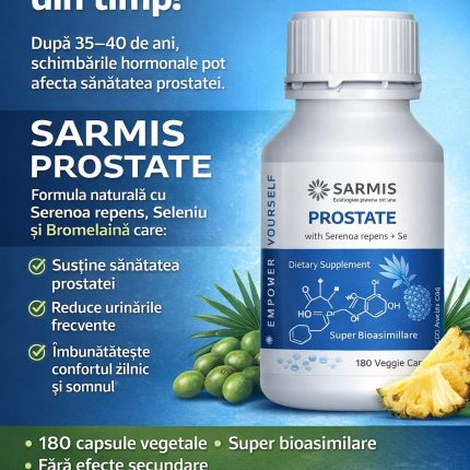 Menopauza - Pentru a ameliora simptomele menopauzei