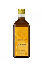 Noni Bun – Articulații Sănătoase